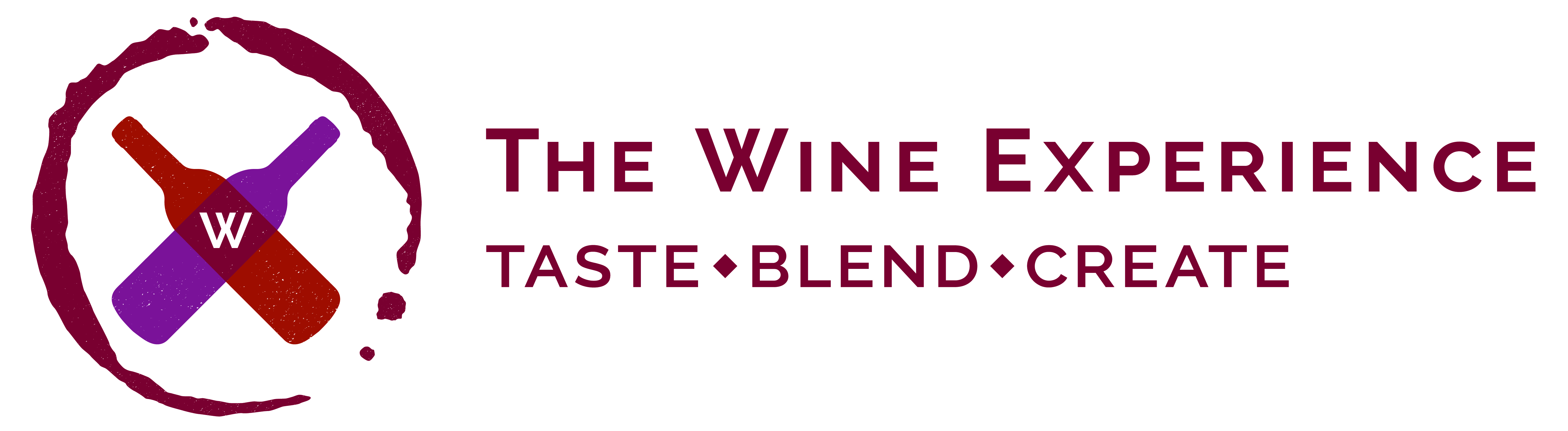 The Wine Experience Online Store